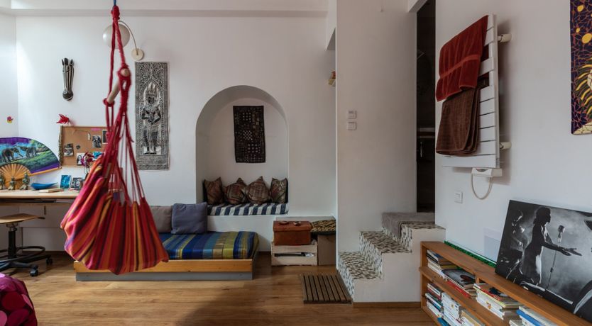 Photo of Bohemian Rhapsody