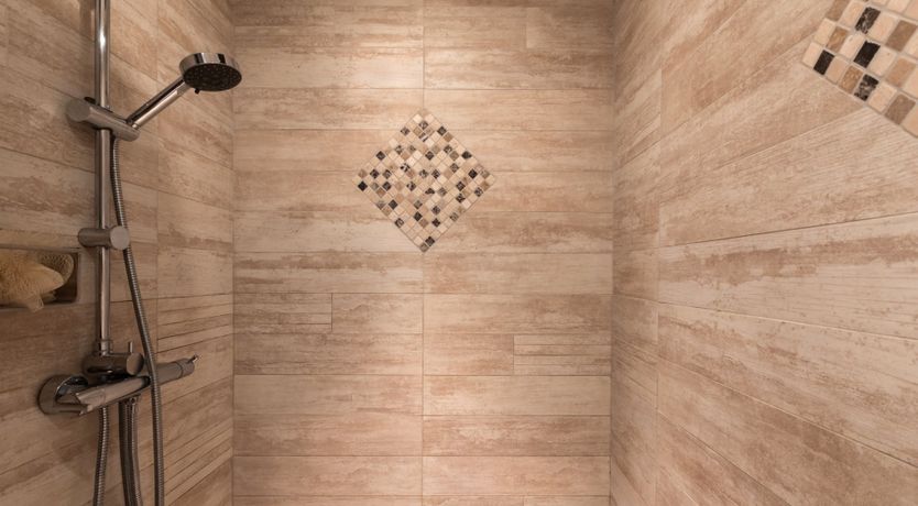 Photo of Bohemian Rhapsody