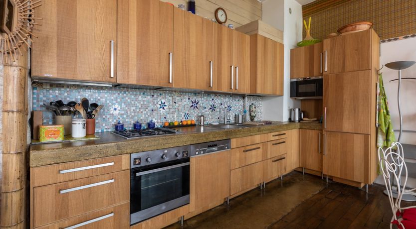 Photo of Bohemian Rhapsody