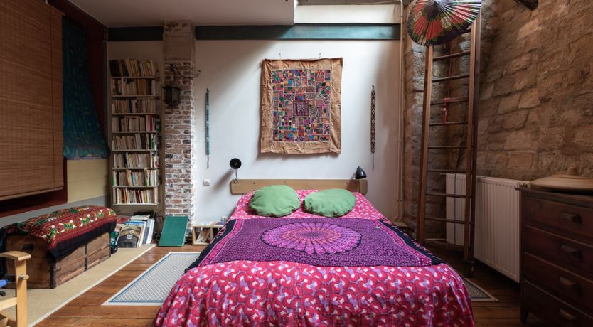 Photo of Bohemian Rhapsody