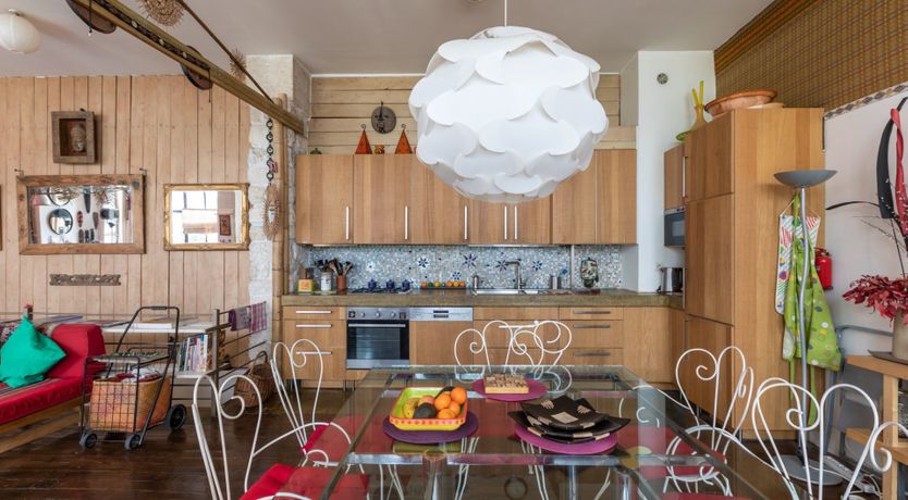 Photo of Bohemian Rhapsody