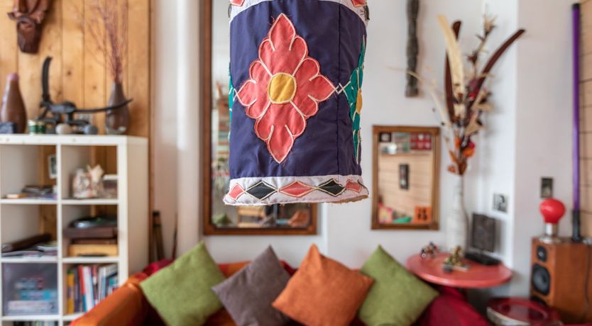 Photo of Bohemian Rhapsody