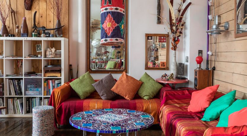 Photo of Bohemian Rhapsody