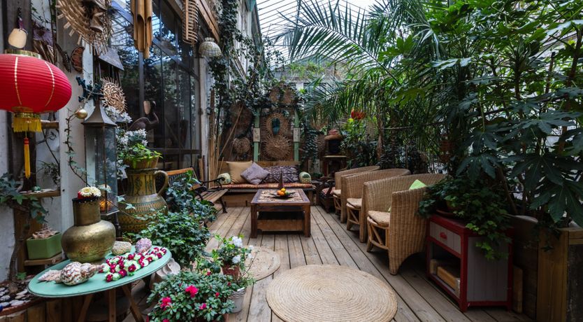 Photo of Bohemian Rhapsody