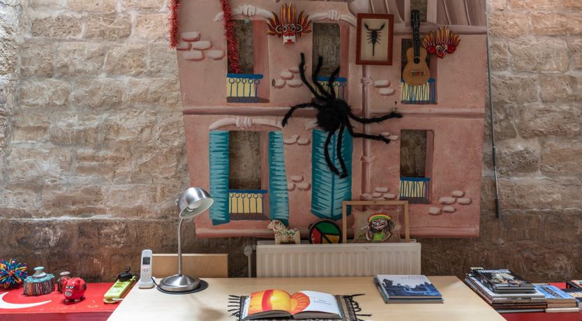 Photo of Bohemian Rhapsody