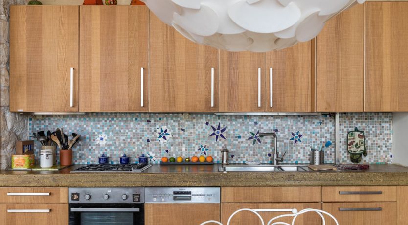 Photo of Bohemian Rhapsody