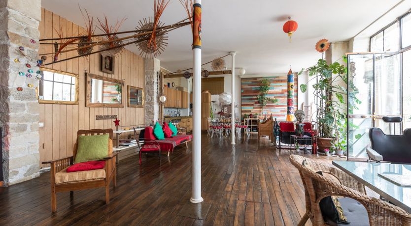 Photo of Bohemian Rhapsody