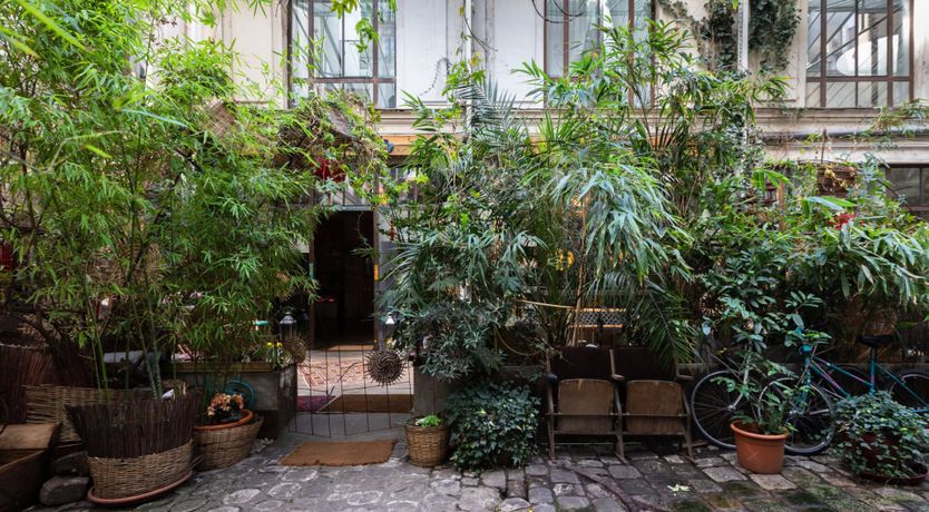 Photo of Bohemian Rhapsody