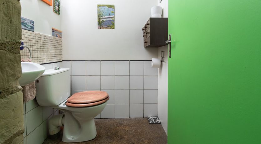 Photo of Bohemian Rhapsody