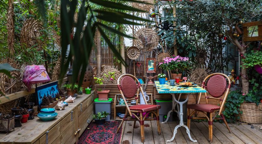 Photo of Bohemian Rhapsody