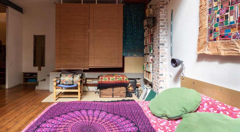 Photo of Bohemian Rhapsody