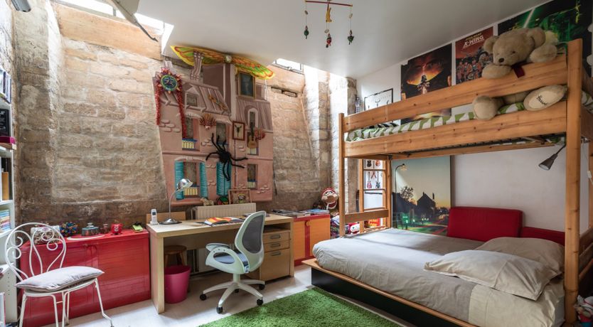 Photo of Bohemian Rhapsody