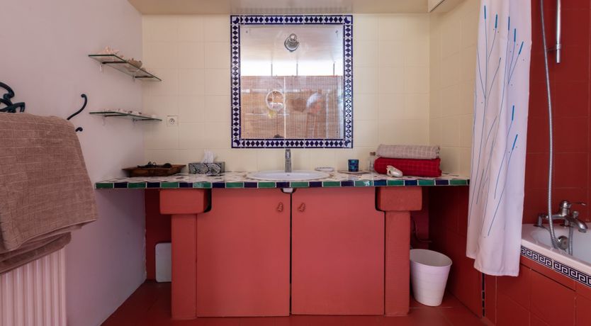 Photo of Bohemian Rhapsody