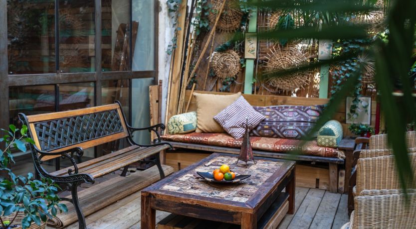 Photo of Bohemian Rhapsody