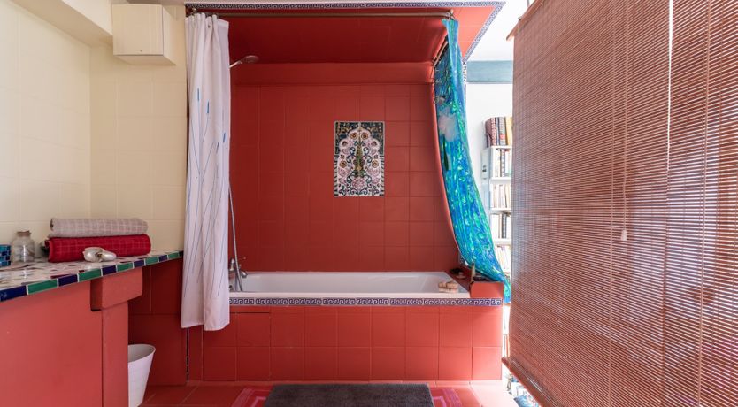 Photo of Bohemian Rhapsody