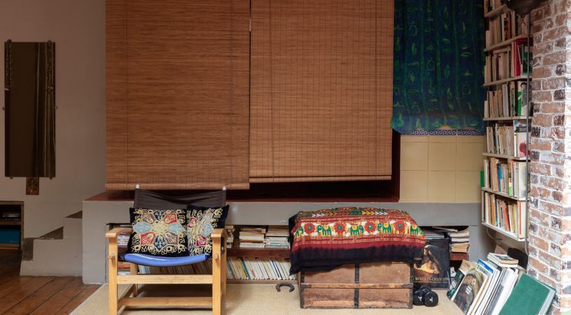 Photo of Bohemian Rhapsody