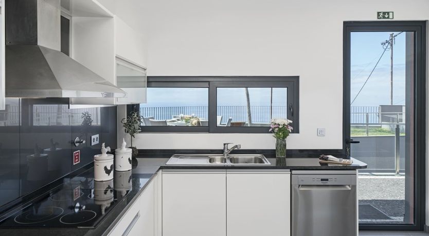 Photo of Palm Overlook