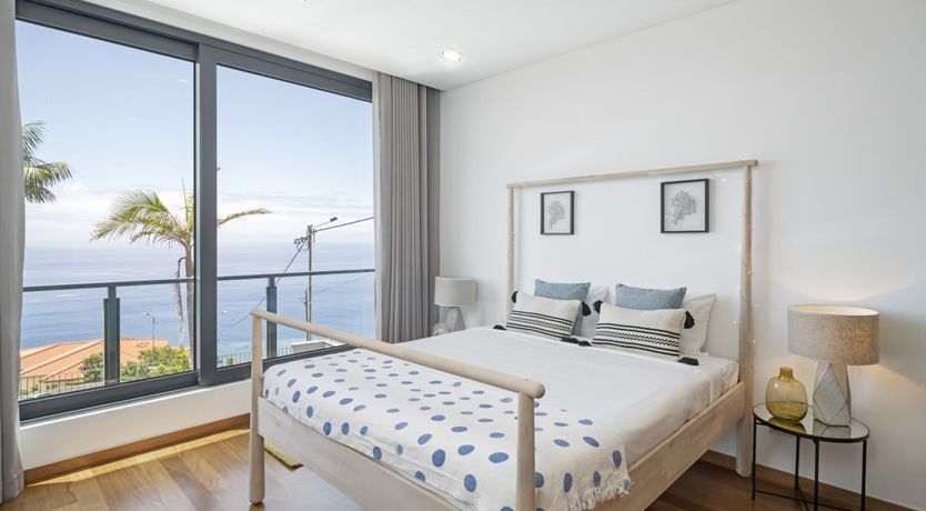 Photo of Palm Overlook