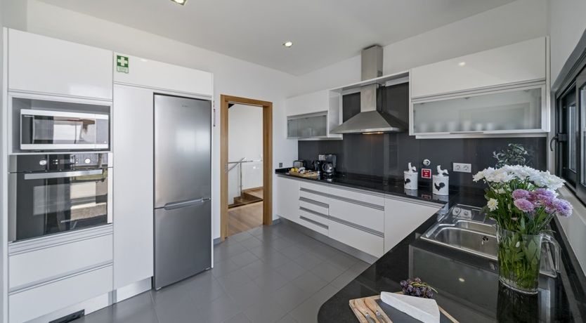 Photo of Palm Overlook