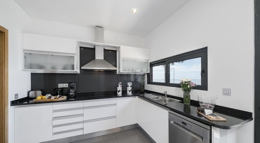 Photo of Palm Overlook