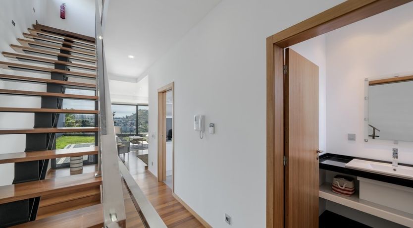 Photo of Palm Overlook