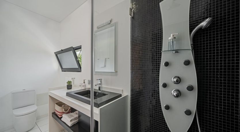 Photo of Palm Overlook