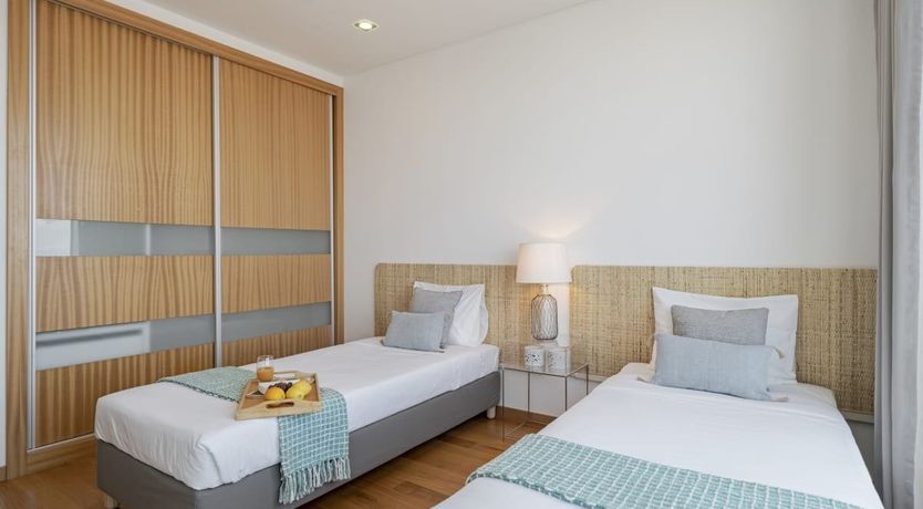 Photo of Palm Overlook