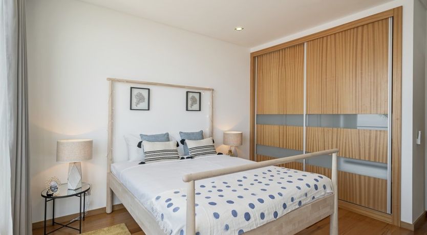 Photo of Palm Overlook