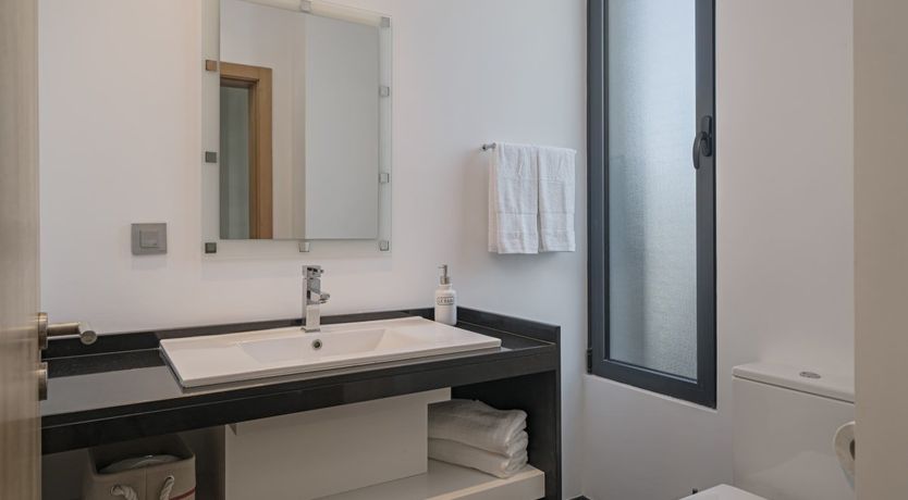 Photo of Palm Overlook