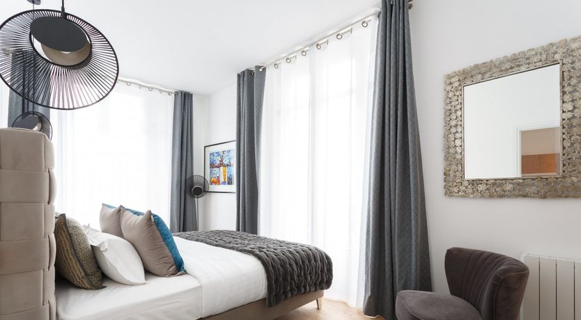 Photo of The Family Digs