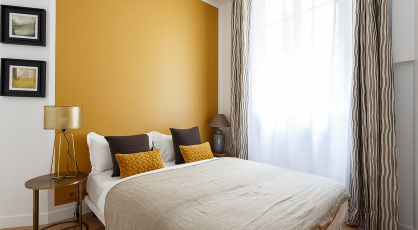 Photo of The Family Digs