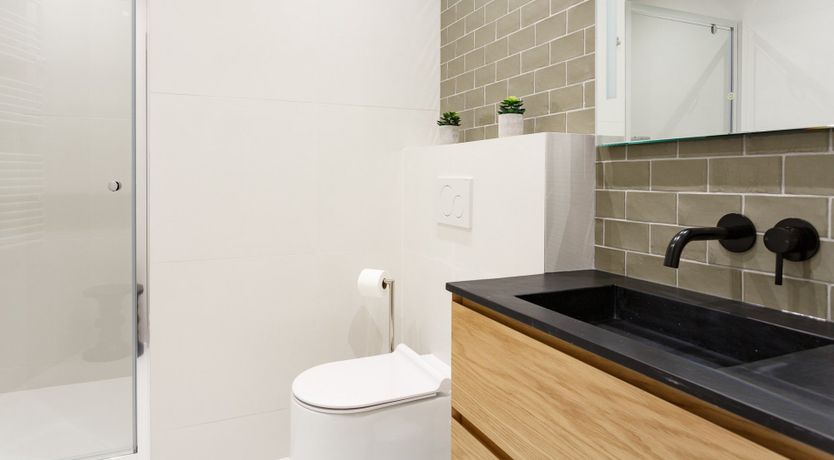 Photo of The Family Digs