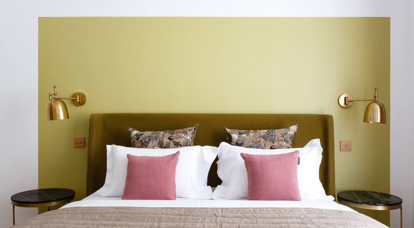 Photo of The Family Digs