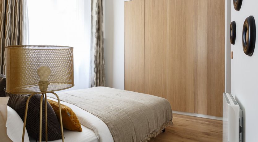 Photo of The Family Digs