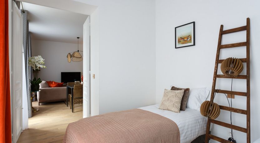 Photo of The Family Digs