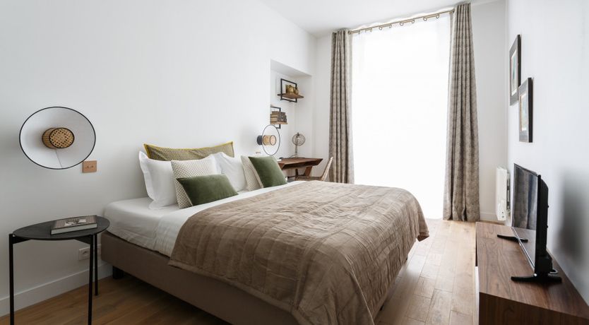 Photo of The Family Digs