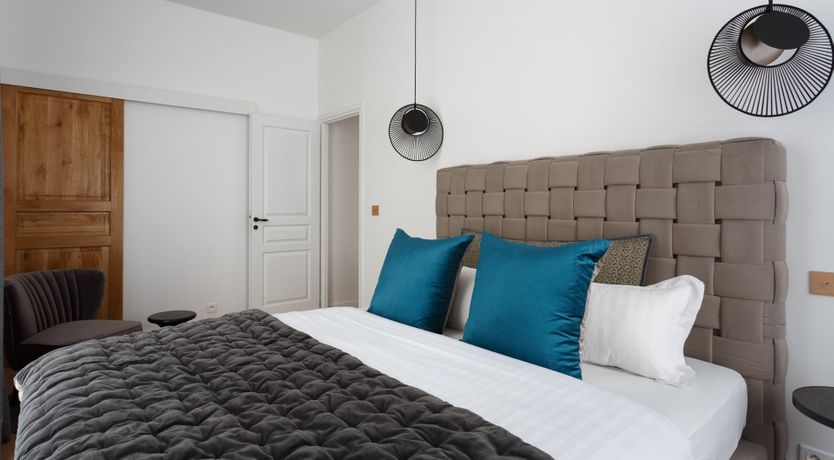 Photo of The Family Digs