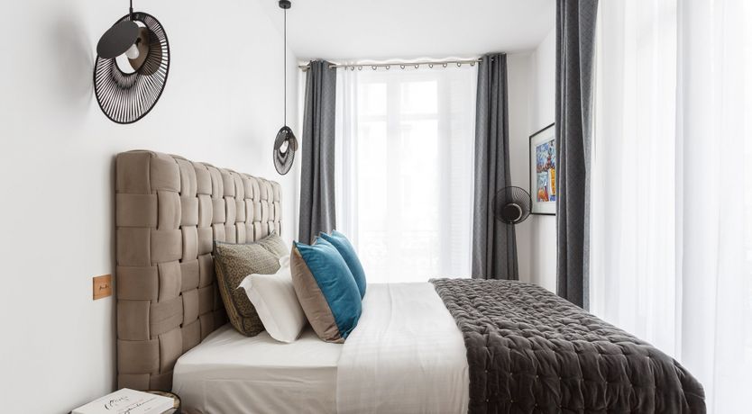 Photo of The Family Digs