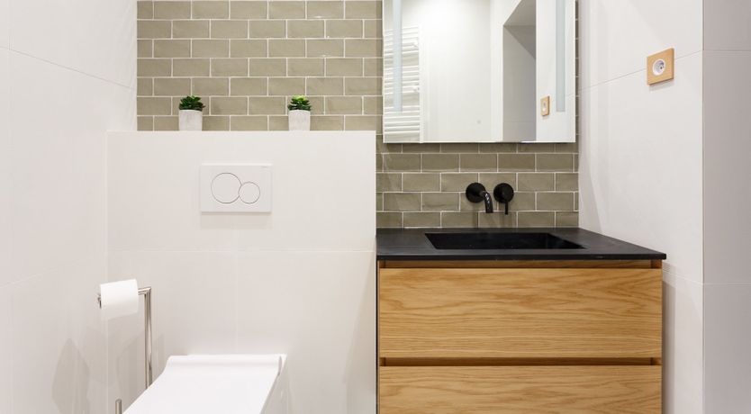 Photo of The Family Digs