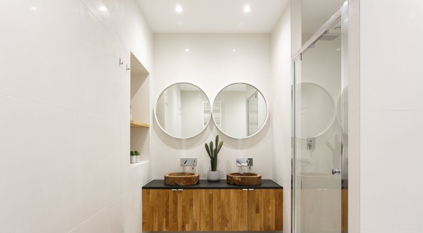 Photo of The Family Digs