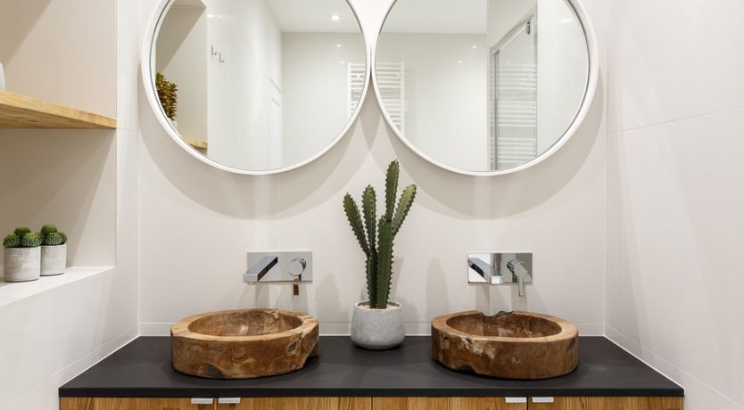 Photo of The Family Digs