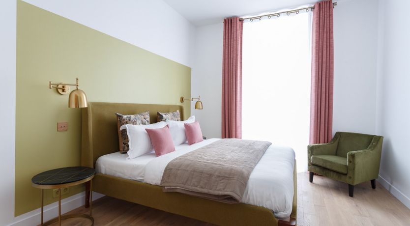 Photo of The Family Digs