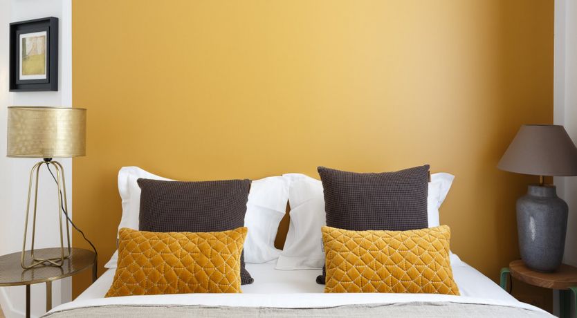 Photo of The Family Digs