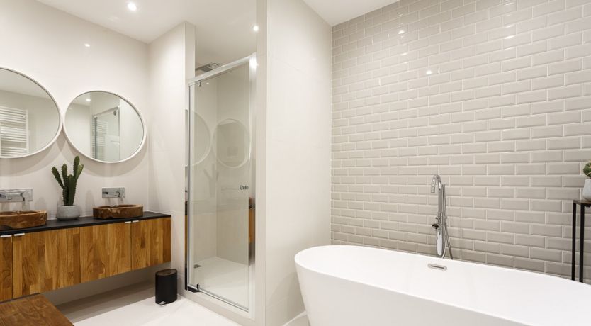 Photo of The Family Digs