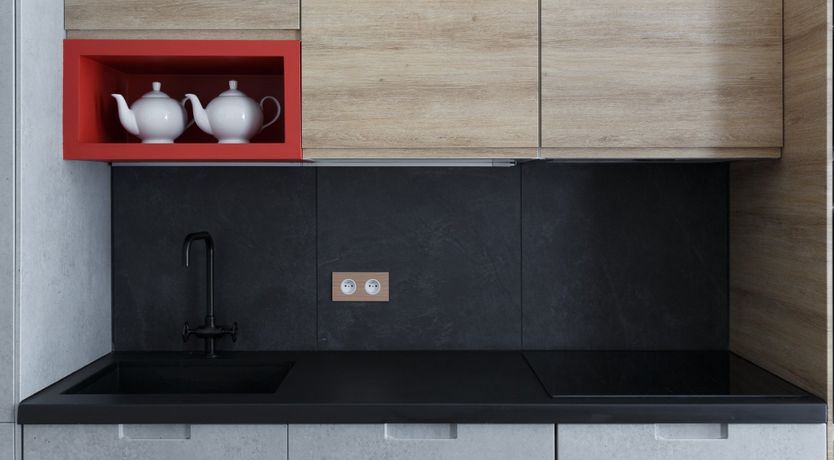 Photo of The Family Digs