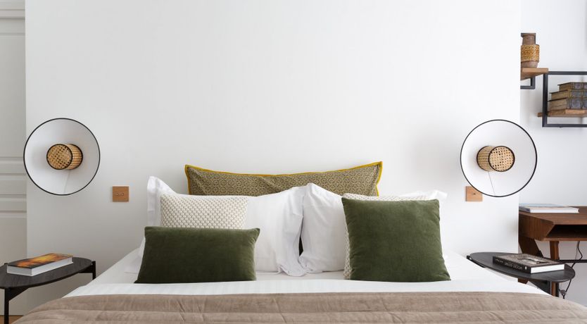 Photo of The Family Digs