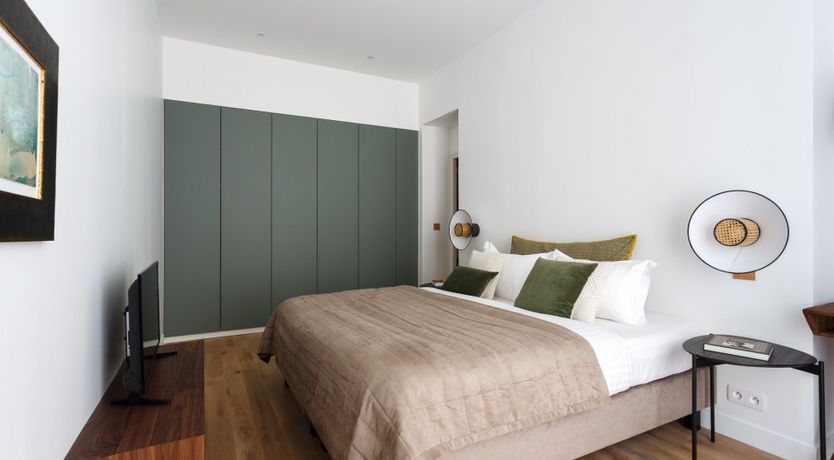 Photo of The Family Digs