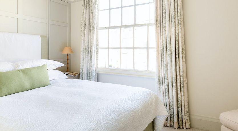 Photo of Manners Maketh Man