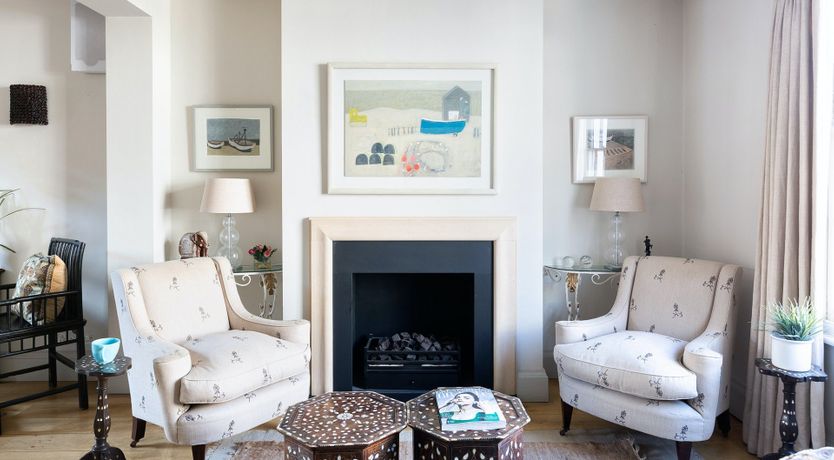 Photo of Manners Maketh Man