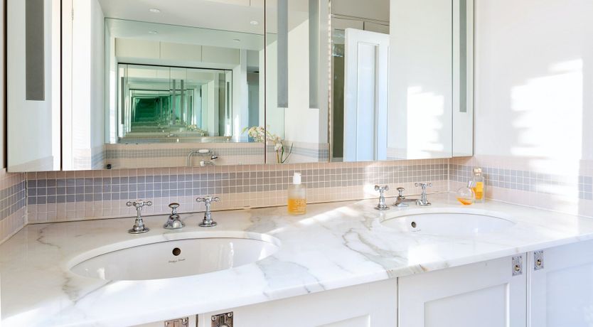 Photo of Manners Maketh Man